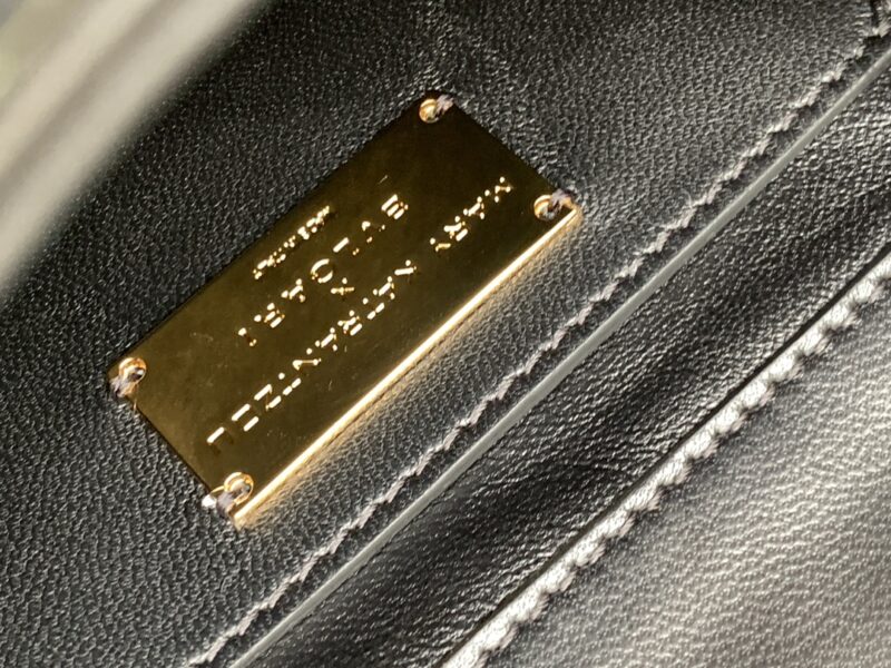 Bvlgari Mary Katrantzou x BVLGARI-19*15*6CM - Image 9