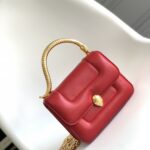 Bvlgari Mary Katrantzou x BVLGARI-19*15*6CM
