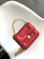 Bvlgari Mary Katrantzou x BVLGARI-19*15*6CM