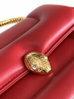 Bvlgari Mary Katrantzou x BVLGARI-19*15*6CM - Image 5