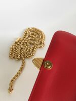 Bvlgari Mary Katrantzou x BVLGARI-19*15*6CM - Image 7