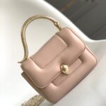 Bvlgari Mary Katrantzou x BVLGARI-19*15*6CM