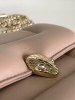 Bvlgari Mary Katrantzou x BVLGARI-19*15*6CM - Image 5