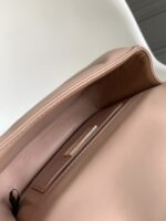 Bvlgari Mary Katrantzou x BVLGARI-19*15*6CM - Image 8