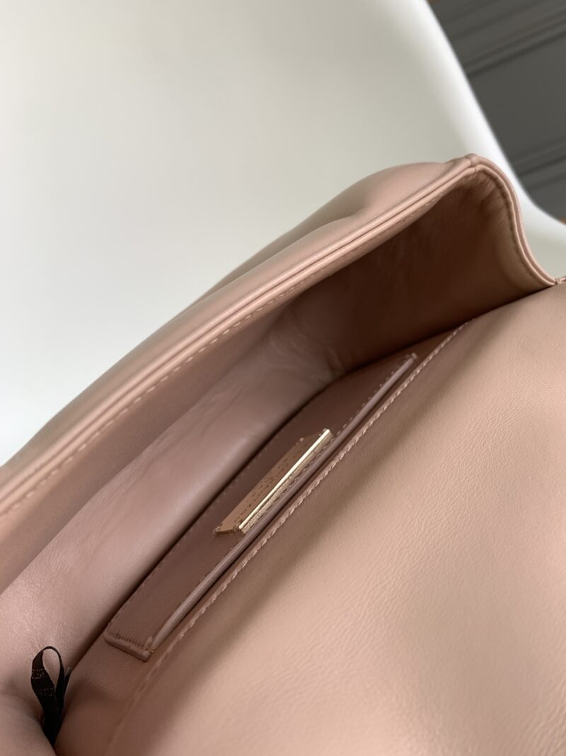 Bvlgari Mary Katrantzou x BVLGARI-19*15*6CM - Image 8