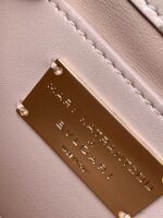 Bvlgari Mary Katrantzou x BVLGARI-19*15*6CM - Image 9