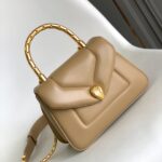 Bvlgari Serpenti Reverse-20*14*10CM