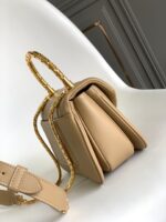 Bvlgari Serpenti Reverse-20*14*10CM - Image 2