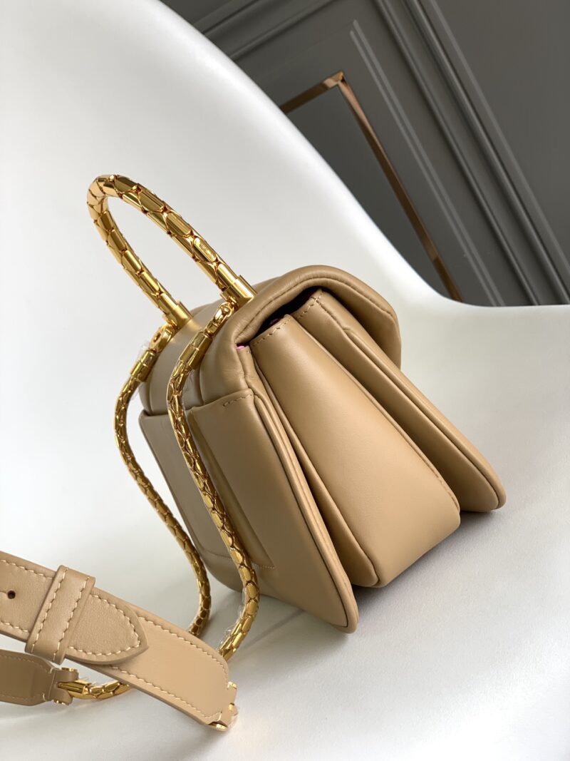 Bvlgari Serpenti Reverse-20*14*10CM - Image 2