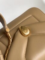 Bvlgari Serpenti Reverse-20*14*10CM - Image 5