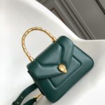 Bvlgari Serpenti Reverse-20*14*10CM