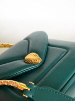 Bvlgari Serpenti Reverse-20*14*10CM - Image 5