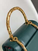 Bvlgari Serpenti Reverse-20*14*10CM - Image 6