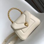 Bvlgari Serpenti Reverse-20*14*10CM