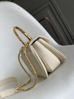 Bvlgari Serpenti Reverse-20*14*10CM - Image 2