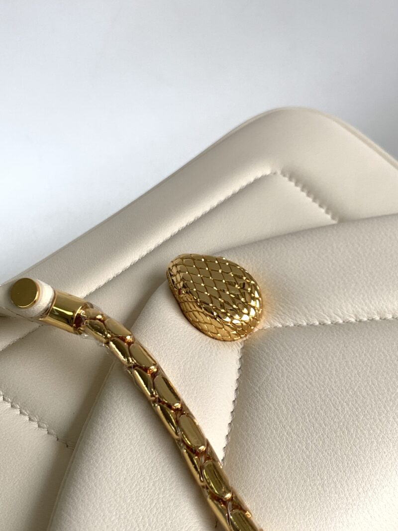 Bvlgari Serpenti Reverse-20*14*10CM - Image 5