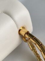 Bvlgari Serpenti Reverse-20*14*10CM - Image 6