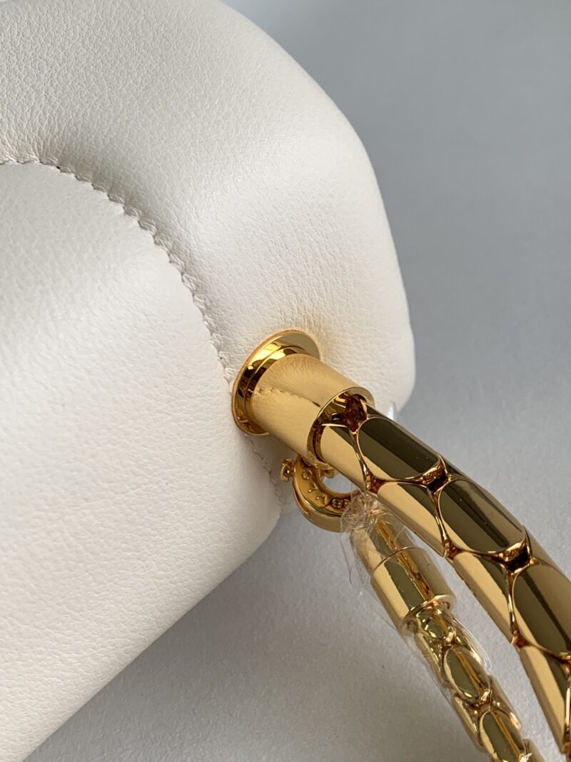 Bvlgari Serpenti Reverse-20*14*10CM - Image 6