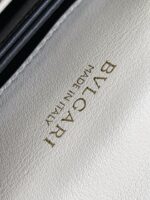 Bvlgari Serpenti Reverse-20*14*10CM - Image 8