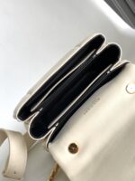 Bvlgari Serpenti Reverse-20*14*10CM - Image 9