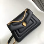 Bvlgari Serpenti Reverse-22.5*15*7CM