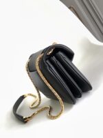 Bvlgari Serpenti Reverse-22.5*15*7CM - Image 3