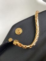 Bvlgari Serpenti Reverse-22.5*15*7CM - Image 7