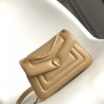 Bvlgari Serpenti Reverse-22.5*15*7CM