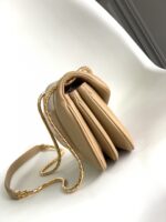 Bvlgari Serpenti Reverse-22.5*15*7CM - Image 2