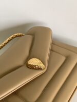 Bvlgari Serpenti Reverse-22.5*15*7CM - Image 5