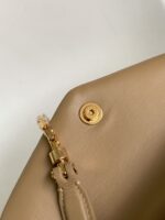 Bvlgari Serpenti Reverse-22.5*15*7CM - Image 7