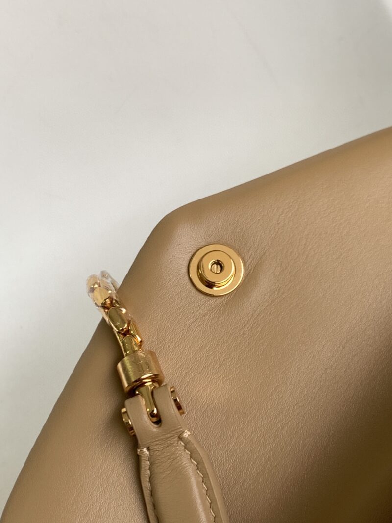 Bvlgari Serpenti Reverse-22.5*15*7CM - Image 7