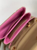 Bvlgari Serpenti Reverse-22.5*15*7CM - Image 8