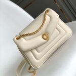 Bvlgari Serpenti Reverse-22.5*15*7CM