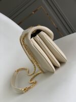 Bvlgari Serpenti Reverse-22.5*15*7CM - Image 3