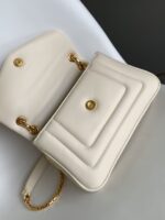 Bvlgari Serpenti Reverse-22.5*15*7CM - Image 6