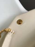 Bvlgari Serpenti Reverse-22.5*15*7CM - Image 7