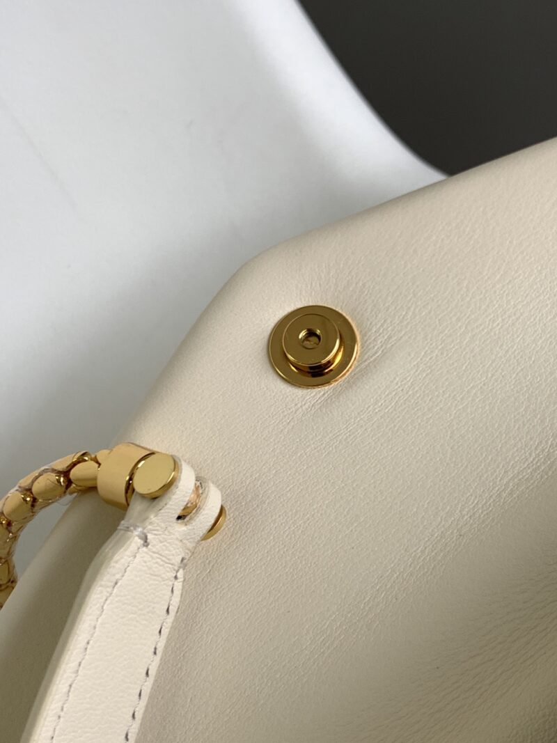 Bvlgari Serpenti Reverse-22.5*15*7CM - Image 7