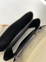 Bvlgari Serpenti Reverse-22.5*15*7CM - Image 8