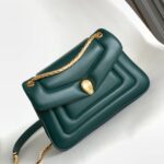 Bvlgari Serpenti Reverse-22.5*15*7CM