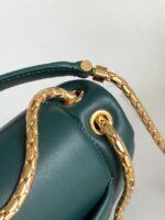 Bvlgari Serpenti Reverse-22.5*15*7CM - Image 6