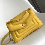 Bvlgari Serpenti Reverse-22.5*15*7CM