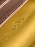 Bvlgari Serpenti Reverse-22.5*15*7CM - Image 7