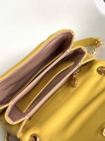 Bvlgari Serpenti Reverse-22.5*15*7CM - Image 9