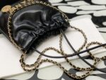 Ch@nel Mini 2023SS Handbags-23*18.5*6CM - Image 6