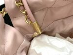 Ch@nel Mini 2023SS Handbags-23*18.5*6CM - Image 9
