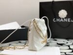 Ch@nel Mini 2023SS Handbags-23*18.5*6CM - Image 3