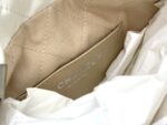 Ch@nel Mini 2023SS Handbags-23*18.5*6CM - Image 7