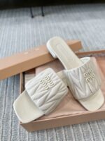 Miumiu Slides - Image 4