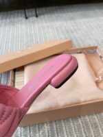 Miumiu Slides - Image 5